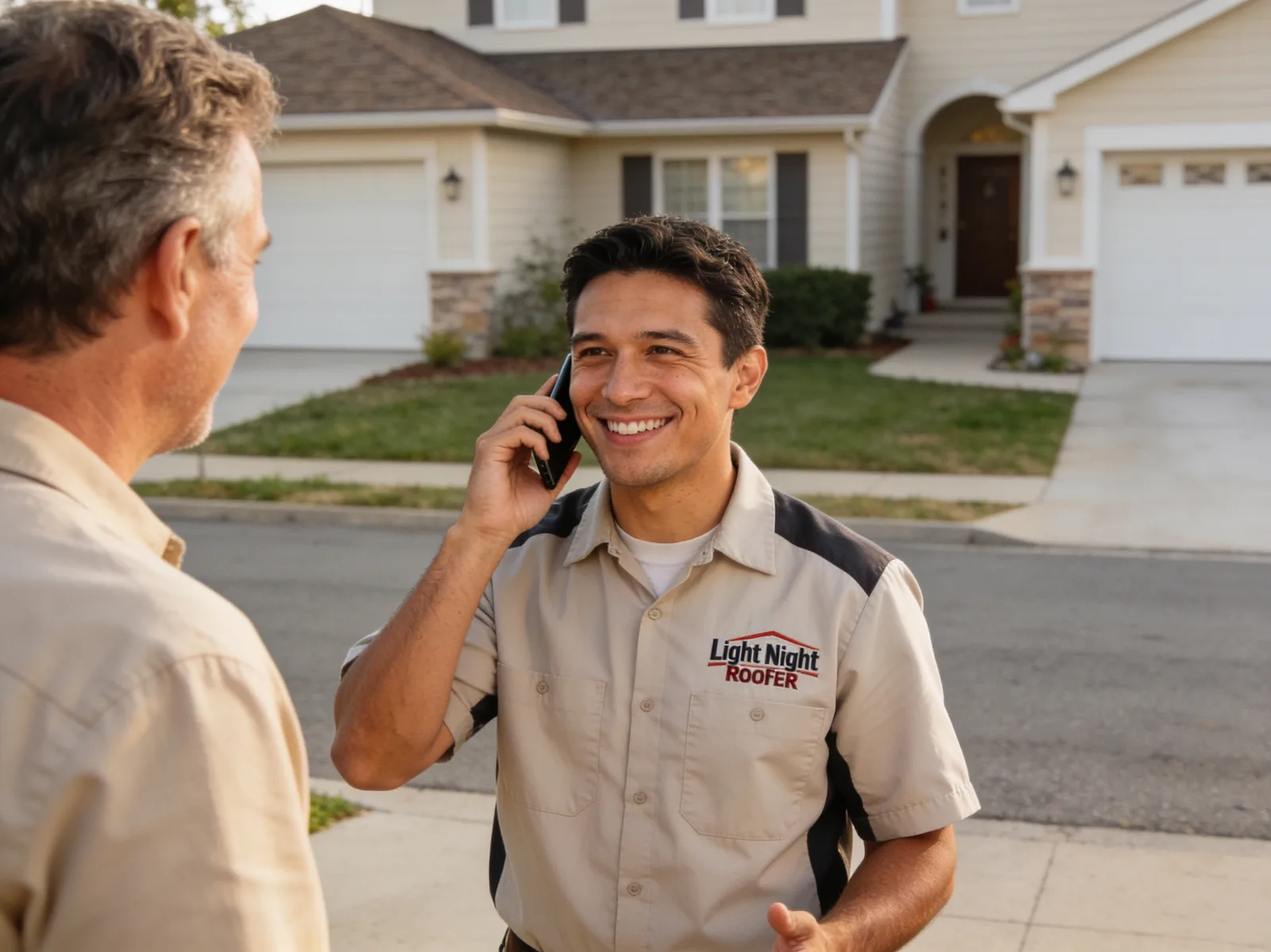 Emergency Roof Repair Neilton, WA FAQs
